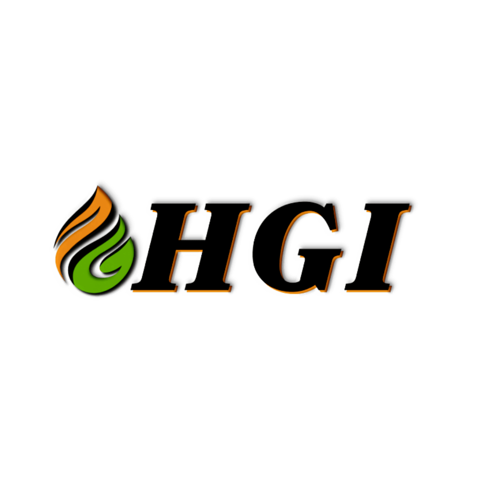 Hydrographics India